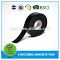 Wholesale high quality PVC electrical Tape